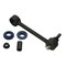 Moog Sway Bar Link Kit, K750675 K750675 - alternate 2
